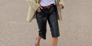 What is the best weight for a T-shirt? (The correct dressing points are detailed here)