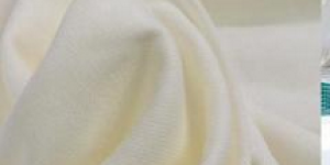 Which sweatshirt material has good texture (selection of sweatshirt fabrics)