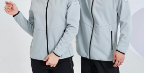 Which company specializes in customizing T-shirts (where do you usually go to customize corporate group sportswear)