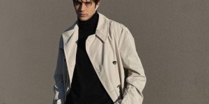 Everyone is wearing black items (why your style is so ordinary)