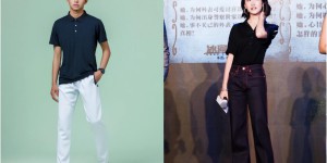 What kind of group clothing looks good (how to wear it to be more fashionable)