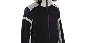 What about cotton blended fabrics (Let’s appreciate the charm of blended fabrics)