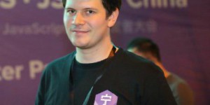 How much does it usually cost to customize a T-shirt (the impact of the price of customized T-shirts)