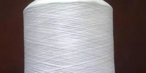 What is false twist (the difference between twisting and false twisting)