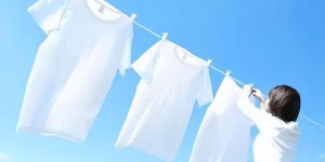 What to do if your T-shirt fades (these three tips will teach you how to solve it easily)