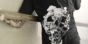 What are the general ways to customize T-shirts (cultural expression of personality of cultural shirts)