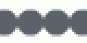 What season should you wear a sweatshirt? (4 types of jackets, 4 styles that look good, are comfortable and also reduce your age)