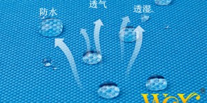 What is the difference between plain weave and twill?  Flame retardant fabric Oxford cloth manufacturer