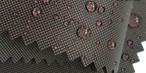 How to distinguish nylon oxford cloth from polyester oxford cloth