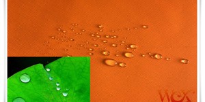 How to Solve the Problem of Poor Performance of Waterproof Oxford Fabric Flame Retardant Fabric Oxford Fabric Manufacturer