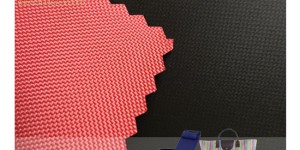 420Dpvc coated oxford cloth characteristics and uses flame retardant fabric oxford cloth manufacturer