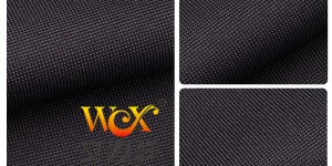 Which advertising tent is better: 300D, 420D, 600D Oxford cloth or silver tape?