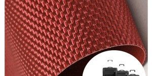 What are the advantages of 1680D nylon Oxford cloth?