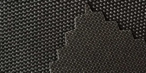What is the relationship between Oxford cloth and inflatable cloth?