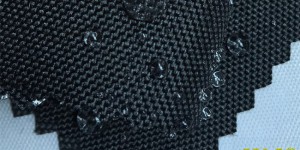 Which one is better, Teslin fabric or Oxford cloth?