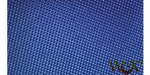 What is the quality of polyester fabric?  Flame retardant fabric Oxford cloth manufacturer
