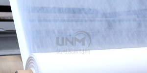 What is the protection level of ptfe waterproof and breathable membrane?