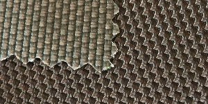 Performance and uses of 1680D Oxford cloth