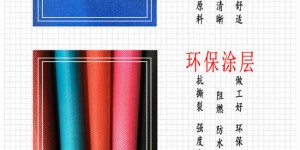 Is PVC Oxford cloth waterproof?