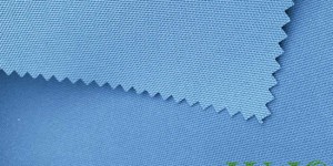 What will be the effect of 420d Oxford cloth with PVC coating?