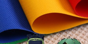 The difference between polyester fabric and Oxford cloth and the uses of Oxford cloth