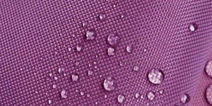 How strong is the waterproof and pressure-resistant ability of waterproof Oxford cloth?  Flame retardant fabric Oxford cloth manufacturer