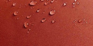 waterproof oxford cloth | flame retardant oxford cloth | oxford cloth |