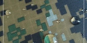 What are the uses of 600D camouflage Oxford cloth?  Oxford cloth manufacturers