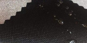 What are the characteristics of waterproof coating?  What are the specifications?