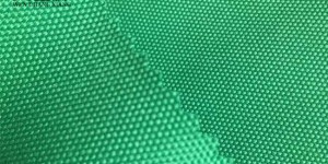 What are the functional Oxford cloths?