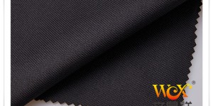 What is Oxford cloth and what is the difference between it and nylon cloth?  Flame retardant fabric Oxford cloth manufacturer