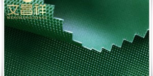 How long is the service life of PU coated Oxford cloth?  Flame retardant fabric Oxford cloth manufacturer