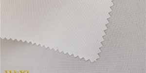 The difference between flame retardant fabrics and waterproof and breathable functional fabrics