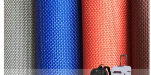 What supplies are generally used to make 1680D Oxford cloth?  Flame retardant fabric Oxford cloth manufacturer