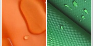 Textile brings you healthy tent Oxford cloth | Information