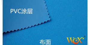 What are the effects of coated oxford cloth?  Flame retardant fabric Oxford cloth manufacturer