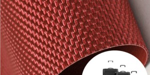 The difference between Oxford cloth and dance dragon cloth