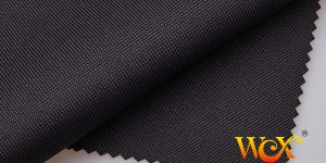 Various oxford fabrics