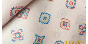 What is polyester taffeta fabric and what are its uses?  Flame retardant fabric Oxford cloth manufacturer