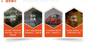 The best material choice for luggage is 300D elastic Oxford cloth, all in Textiles | Information | Suzhou Textile Co., Ltd.