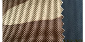 What are the uses of 600D waterproof camouflage fabric?  Flame retardant fabric Oxford cloth manufacturer