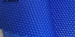 What are the main uses of PVC coated Oxford cloth?