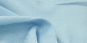 It’s so comprehensive! The characteristics of various types of fabrics are explained clearly in one article!