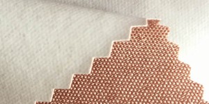 The main functions of waterproof clothing oxford fabric