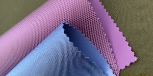 The uses and advantages of flame retardant Oxford cloth