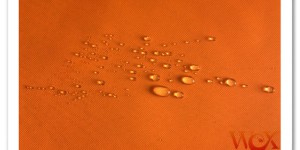What are the characteristics of waterproof PVC coated cloth?  Flame retardant fabric Oxford cloth manufacturer