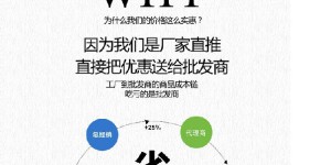 Do you know the price difference of Oxford cloth?