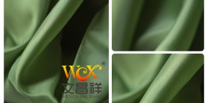 The difference between polyester 210D Oxford cloth and nylon 210T