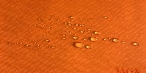 The difference between waterproof oxford cloth 300D and 210D oxford cloth