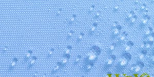 Which is better, Oxford cloth or non-woven fabric?